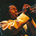 Roy Hargrove 787 8
